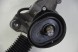 Volkswagen OE VW PASSAT B8 PRZEKŁADNIA KIEROWNICZA 3Q2423051AA LIFT 22R ANGOL Vw passat b8 фл нова маглівниця 3q2423051aa
