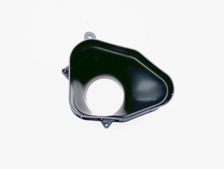Porsche OE 992129613B Porsche 911 VIII (992) повітрозабірник 19-