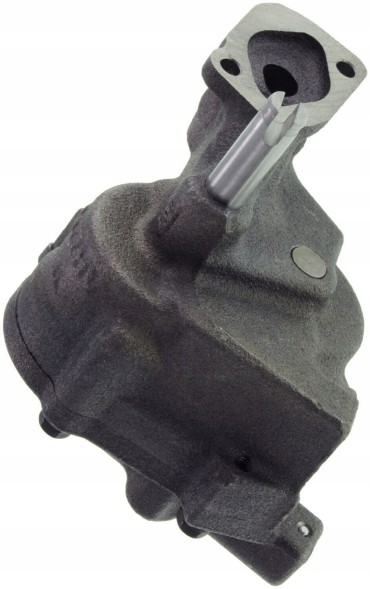 Enginetech M77G Насос масляний Chevrolet 454 7.4 V8 Big Block