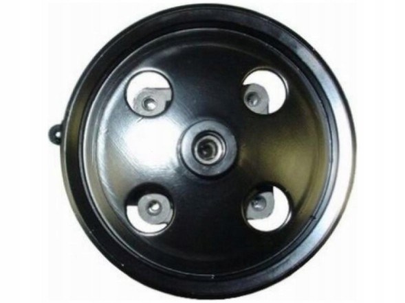 Spidan 54071 Насос гідропідсилювача spidan 54071
