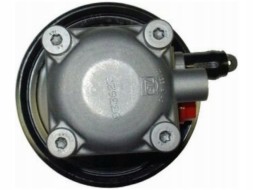 Spidan 54071 Насос гідропідсилювача spidan 54071