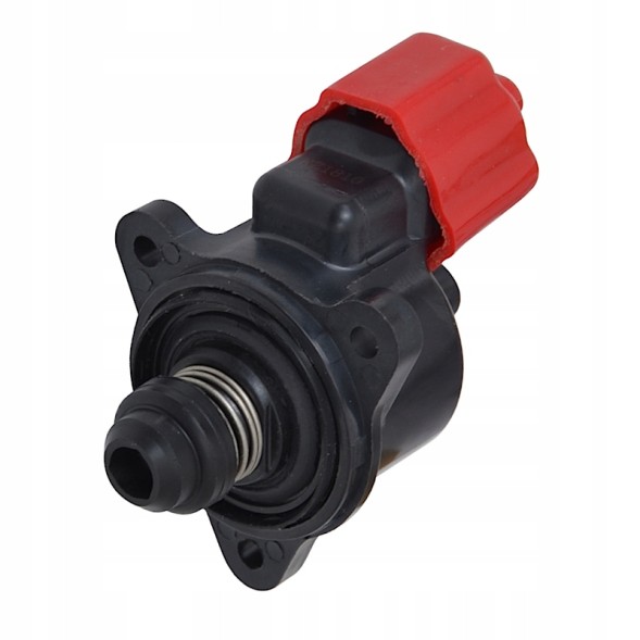 Carmont Кроковий двигун Carmont 1450A070