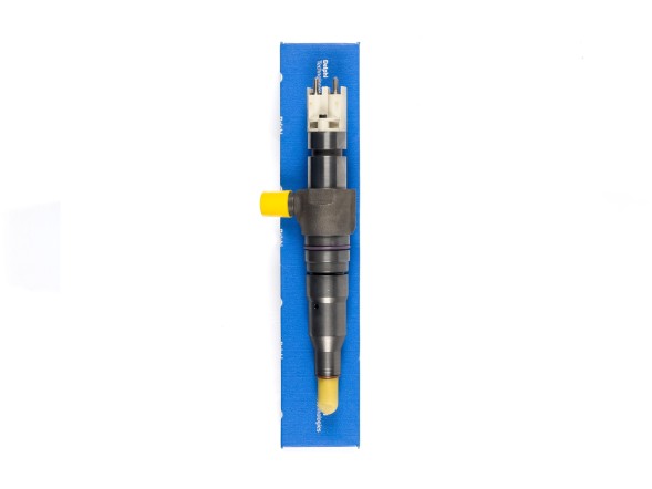 Buchli Інжектор Buchli X-42044914