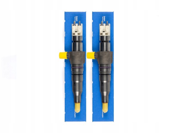 Buchli Інжектор Buchli X-42044914