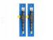 Buchli Інжектор Buchli X-42044914