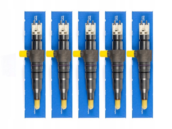 Buchli Інжектор Buchli X-42044914