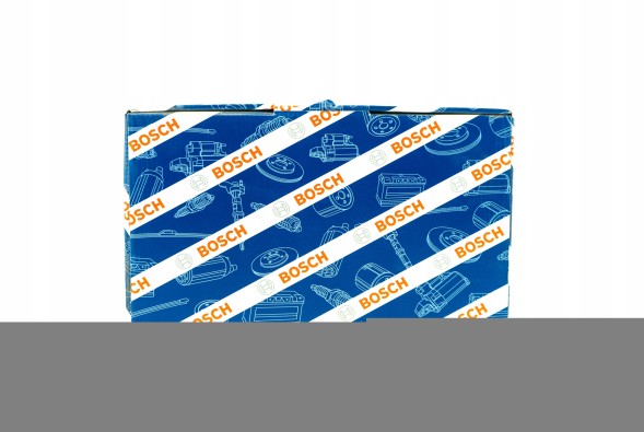 Bosch 0 928 400 762 Регулюючий клапан палива mercedes bosch 0928400762
