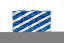 Bosch 0 928 400 762 Регулюючий клапан палива mercedes bosch 0928400762