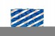 Bosch 0 928 400 762 Регулюючий клапан палива mercedes bosch 0928400762