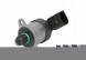 Bosch 0 928 400 762 Регулюючий клапан палива mercedes bosch 0928400762