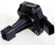Volkswagen OE 04L907660C ( INTRAD ) 04L907660C ДАТЧИК РІВНЯ ОЛИВИ VOLKSWAGEN