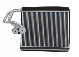 AC 78515892 Випарник кондиціонера renault scenic iii 2009 - 2016