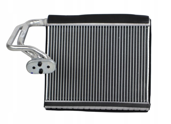 AC 78515892 Випарник кондиціонера renault scenic iii 2009 - 2016