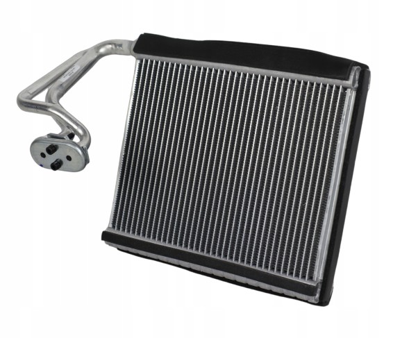 AC 78515892 Випарник кондиціонера renault scenic iii 2009 - 2016