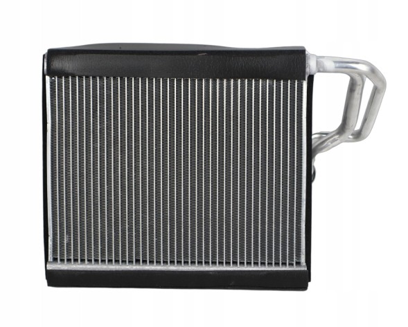 AC 78515892 Випарник кондиціонера renault scenic iii 2009 - 2016