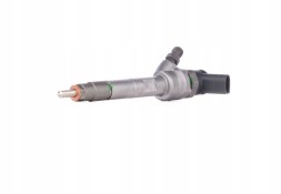 Ridex 3905I0078R Форсунка