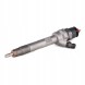Ridex 3905I0078R Форсунка