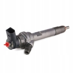 Ridex 3905I0078R Форсунка