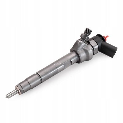 Ridex 3905I0078R Форсунка