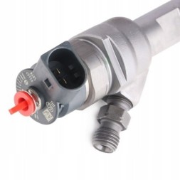 Ridex 3905I0078R Форсунка