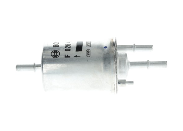 F026403008 BOSCH Фільтр паливний