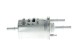 F026403008 BOSCH Фільтр паливний