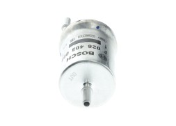 F026403008 BOSCH Фільтр паливний