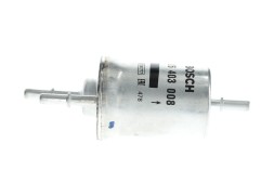 F026403008 BOSCH Фільтр паливний