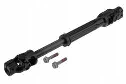 NTY SKK-FR-019 Nty хрестовина рульової колонки ford f-150 14-20