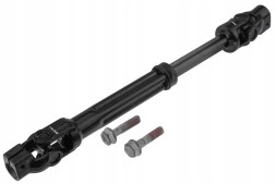 NTY SKK-FR-019 Nty хрестовина рульової колонки ford f-150 14-20