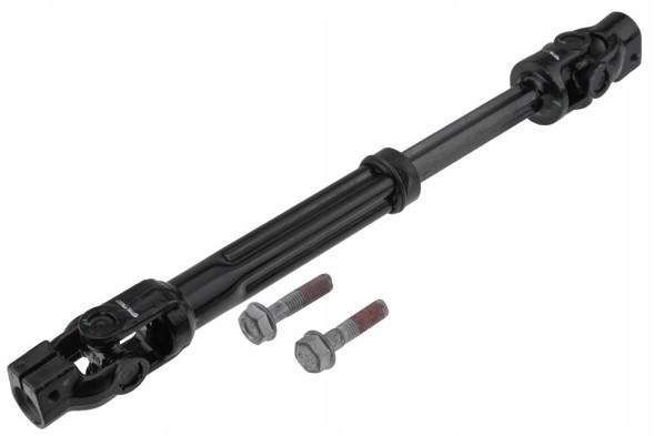 NTY SKK-FR-019 Nty хрестовина рульової колонки ford f-150 14-20