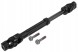 NTY SKK-FR-019 Nty хрестовина рульової колонки ford f-150 14-20