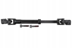 NTY SKK-FR-019 Nty хрестовина рульової колонки ford f-150 14-20