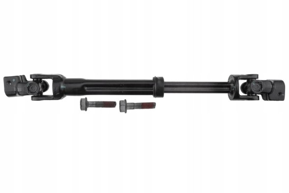 NTY SKK-FR-019 Nty хрестовина рульової колонки ford f-150 14-20