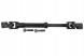 NTY SKK-FR-019 Nty хрестовина рульової колонки ford f-150 14-20