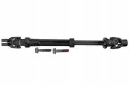 NTY SKK-FR-019 Nty хрестовина рульової колонки ford f-150 14-20