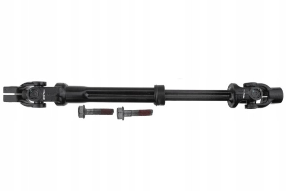NTY SKK-FR-019 Nty хрестовина рульової колонки ford f-150 14-20