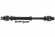 NTY SKK-FR-019 Nty хрестовина рульової колонки ford f-150 14-20