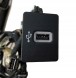 Ford OE FORD INSTALACJA SYNC 3 GNIAZDO USB FORD FIESTA MK8 2017-2023 УСТАНОВКА SYNC 3 РОЗЕТКА USB H1BT