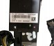 Ford OE FORD INSTALACJA SYNC 3 GNIAZDO USB FORD FIESTA MK8 2017-2023 УСТАНОВКА SYNC 3 РОЗЕТКА USB H1BT