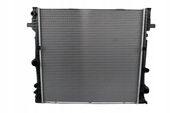 CHINA 17118642743 / 8642743 Водяний кулер bmw x3 g01 x4 g02 17118642743
