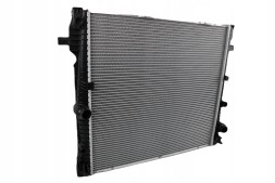 CHINA 17118642743 / 8642743 Водяний кулер bmw x3 g01 x4 g02 17118642743