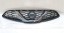 Nissan OE NISSAN MICRA K13 LIFT GRILL ATRAPA CHŁODNICY 62310-3HN0A NOWY ORYGINAŁ МУЛЯЖ РЕШІТКИ РАДІАТОРА NISSAN MICRA K13 РЕСТАЙЛІНГ 62310-3HN0A ОРИГІНАЛ