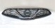 Nissan OE NISSAN MICRA K13 LIFT GRILL ATRAPA CHŁODNICY 62310-3HN0A NOWY ORYGINAŁ МУЛЯЖ РЕШІТКИ РАДІАТОРА NISSAN MICRA K13 РЕСТАЙЛІНГ 62310-3HN0A ОРИГІНАЛ