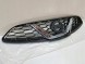 Nissan OE NISSAN MICRA K13 LIFT GRILL ATRAPA CHŁODNICY 62310-3HN0A NOWY ORYGINAŁ МУЛЯЖ РЕШІТКИ РАДІАТОРА NISSAN MICRA K13 РЕСТАЙЛІНГ 62310-3HN0A ОРИГІНАЛ
