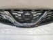 Nissan OE NISSAN MICRA K13 LIFT GRILL ATRAPA CHŁODNICY 62310-3HN0A NOWY ORYGINAŁ МУЛЯЖ РЕШІТКИ РАДІАТОРА NISSAN MICRA K13 РЕСТАЙЛІНГ 62310-3HN0A ОРИГІНАЛ