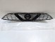 Nissan OE NISSAN MICRA K13 LIFT GRILL ATRAPA CHŁODNICY 62310-3HN0A NOWY ORYGINAŁ МУЛЯЖ РЕШІТКИ РАДІАТОРА NISSAN MICRA K13 РЕСТАЙЛІНГ 62310-3HN0A ОРИГІНАЛ