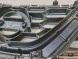 Nissan OE NISSAN MICRA K13 LIFT GRILL ATRAPA CHŁODNICY 62310-3HN0A NOWY ORYGINAŁ МУЛЯЖ РЕШІТКИ РАДІАТОРА NISSAN MICRA K13 РЕСТАЙЛІНГ 62310-3HN0A ОРИГІНАЛ