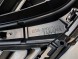 Nissan OE NISSAN MICRA K13 LIFT GRILL ATRAPA CHŁODNICY 62310-3HN0A NOWY ORYGINAŁ МУЛЯЖ РЕШІТКИ РАДІАТОРА NISSAN MICRA K13 РЕСТАЙЛІНГ 62310-3HN0A ОРИГІНАЛ