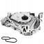 Ultra Power M531, 15100R70A02, 15100R70A11, 15100R72A02 Масляний насос двигуна Honda Accord Pilot Ridgeline 08-17 3.5 V6 3.7V6
